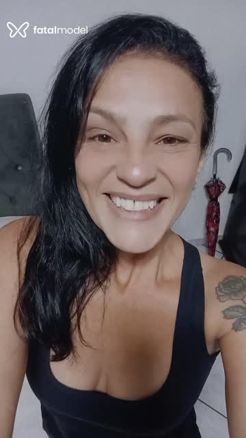 Mídia
