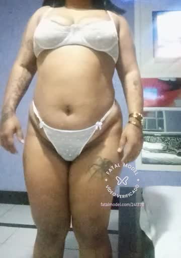 Mídia