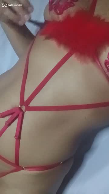 Mídia