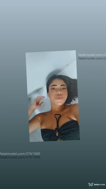 Mídia