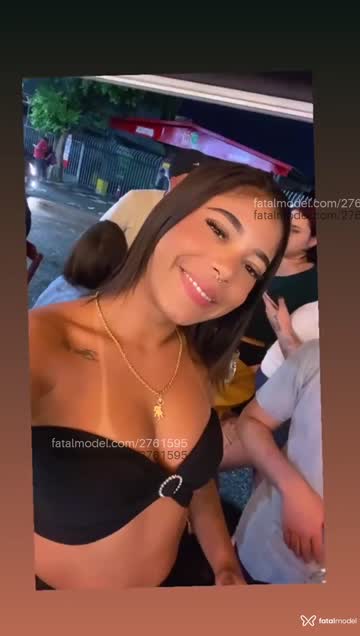 Mídia