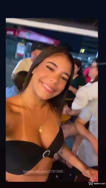 Mídia