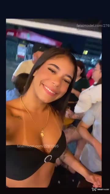 Mídia