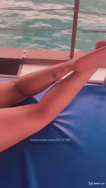 Mídia