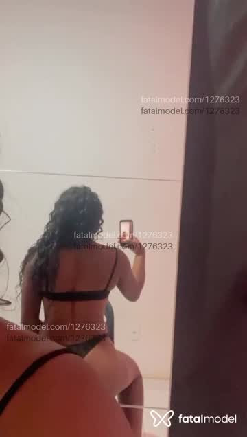 Mídia