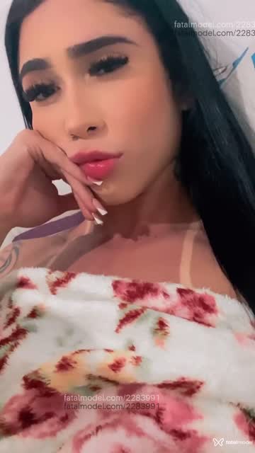 Mídia