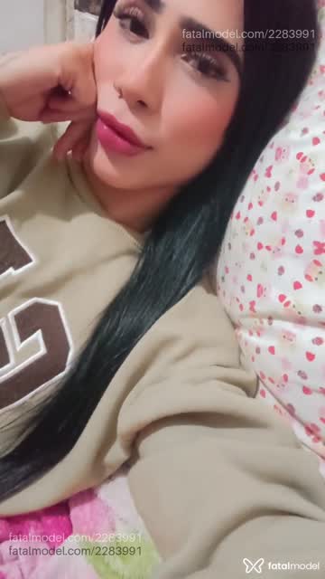 Mídia