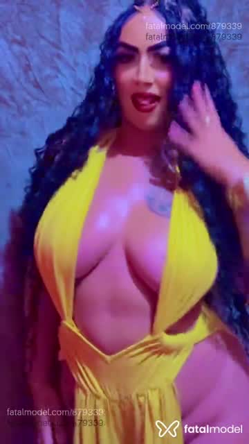 Mídia