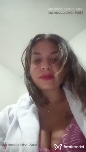 Mídia