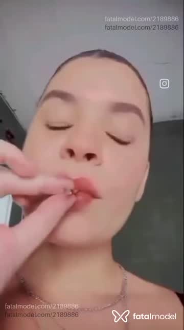 Mídia