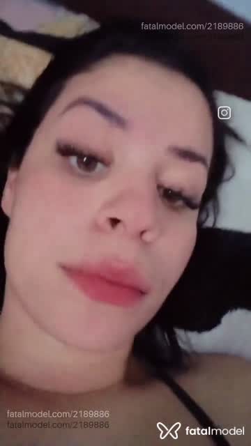 Mídia