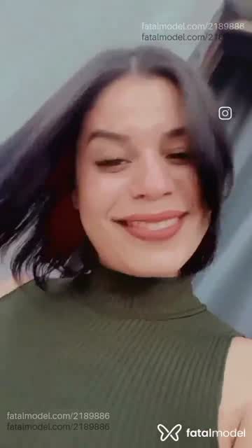 Mídia