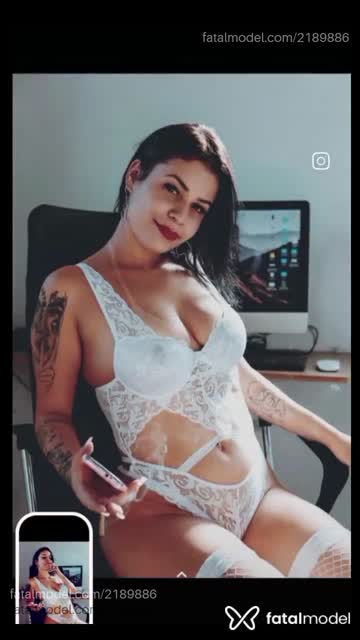 Mídia