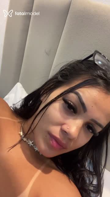 Mídia
