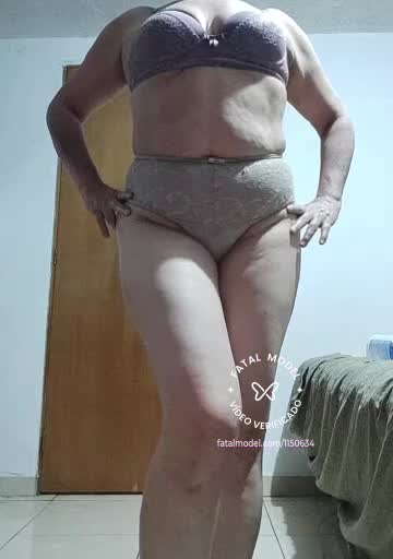 Mídia