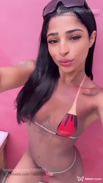 Mídia