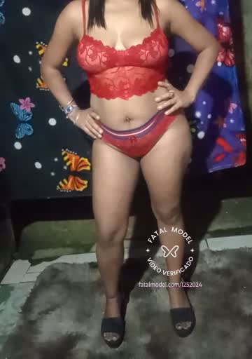 Mídia