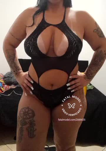 Mídia