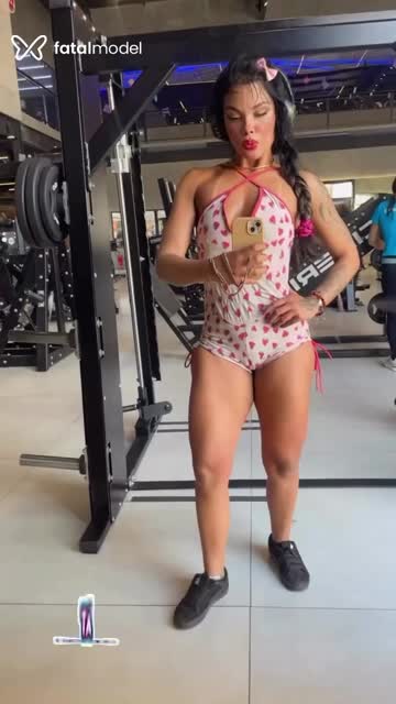 Mídia