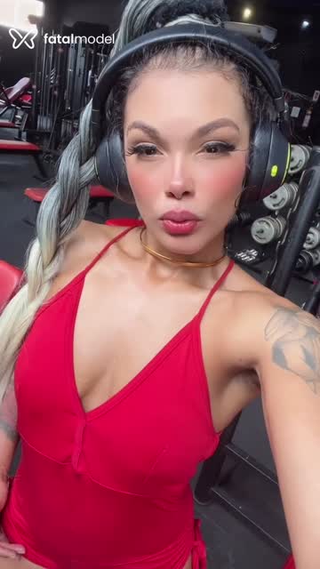Mídia