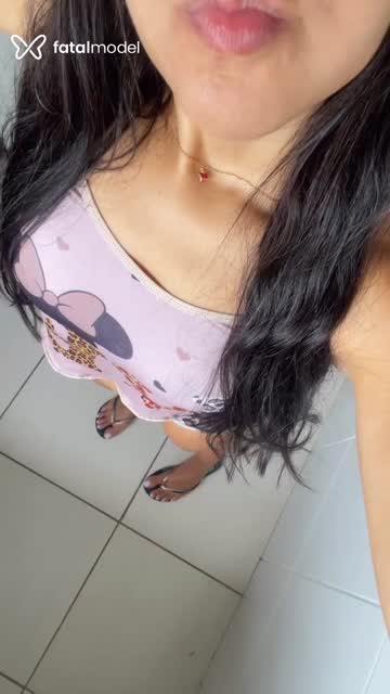 Mídia