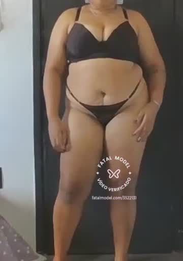 Mídia