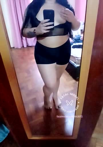 Mídia