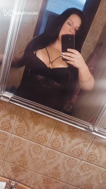 Mídia