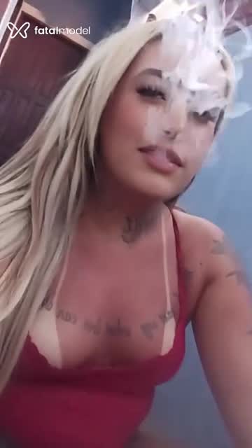 Mídia