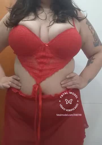 Mídia