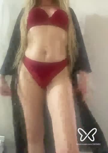 Mídia