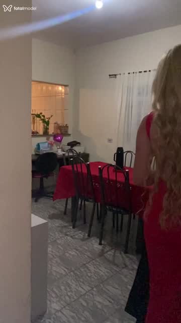 Mídia