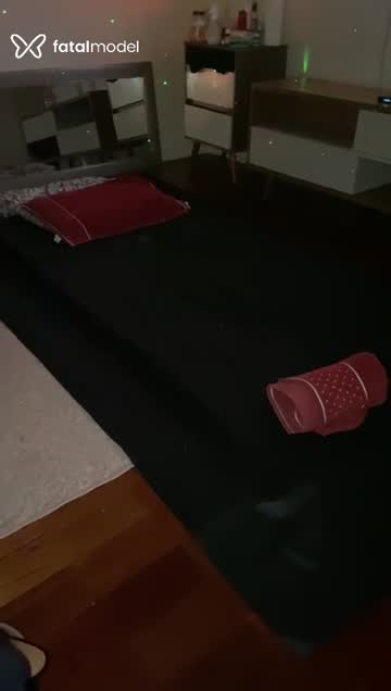 Mídia