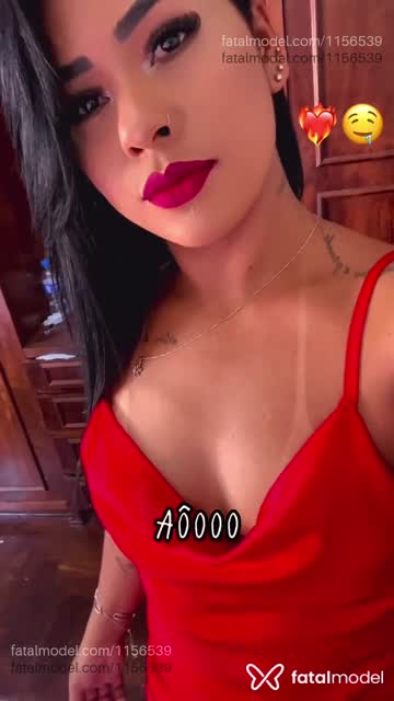 Mídia