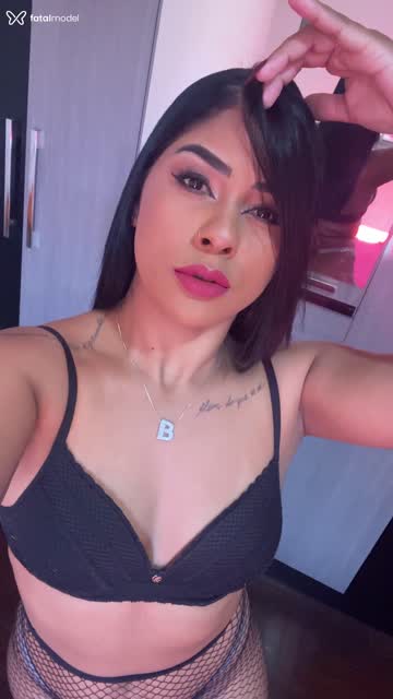 Mídia
