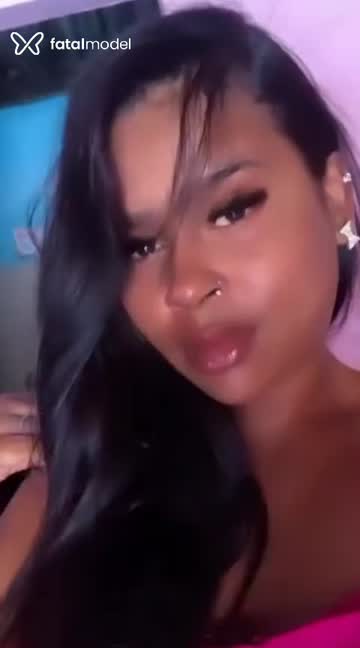 Mídia