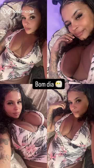 Mídia