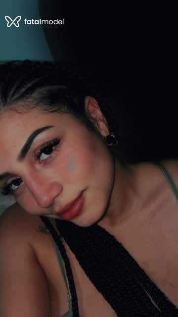 Mídia