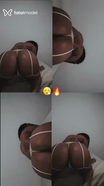 Mídia