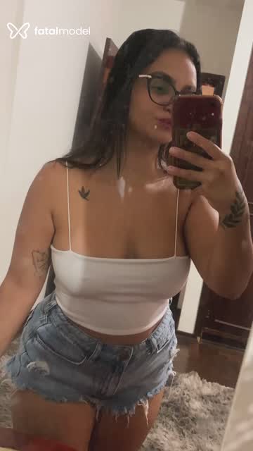 Mídia