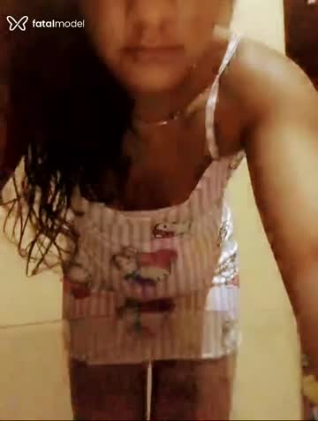 Mídia