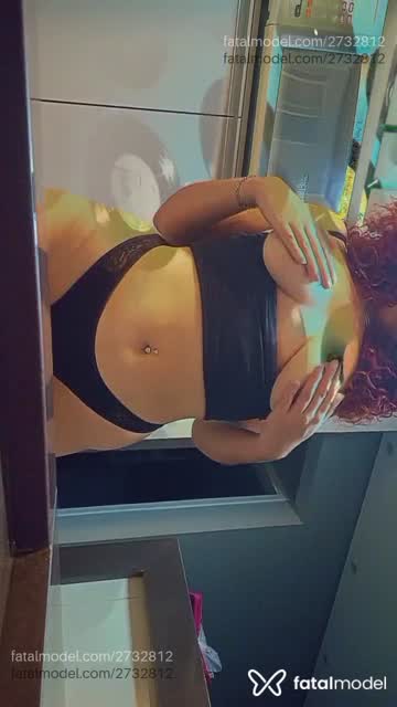 Mídia