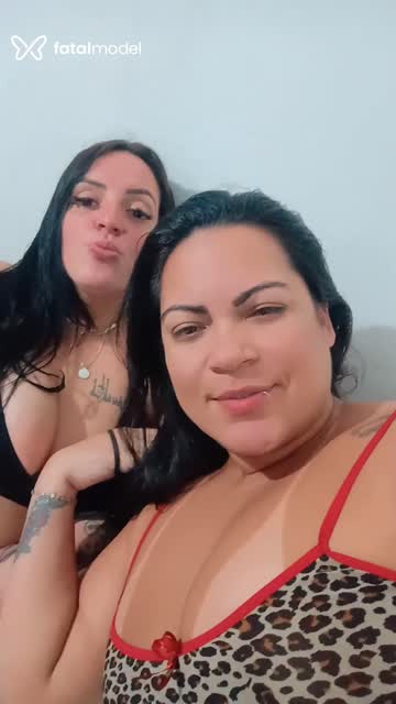 Mídia