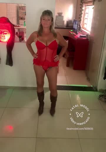 Mídia