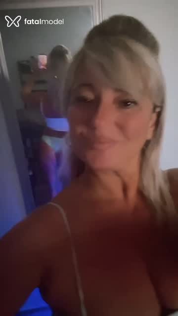 Mídia