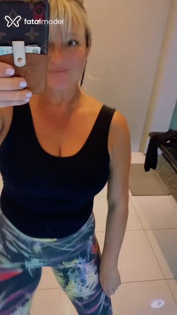 Mídia