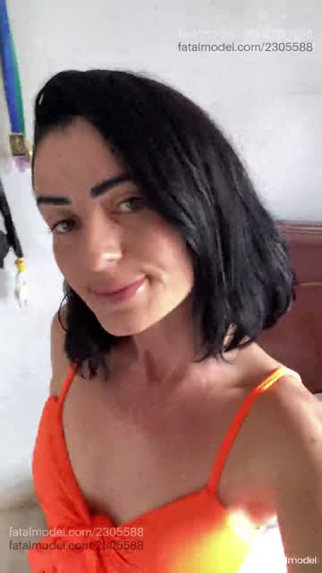 Mídia