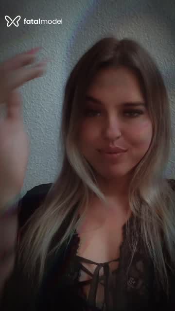 Mídia