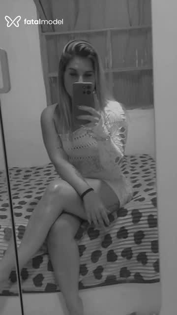 Mídia