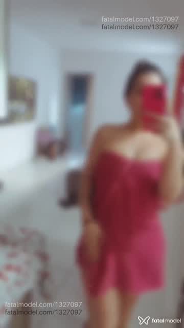 Mídia